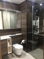 Coco Palms (D18), Condominium #630677721